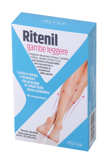 Immagine del prodotto